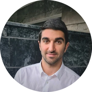 Dror Kashi